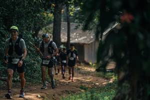 BIB: 
                            <button type="button" onclick="openModal(25273012)" class="btn btn-primary btn-sm float-right btn-popup" data-toggle="modal" data-target=".modal-high-quality">
                        <i class="fas fa-shopping-cart"></i> Add to Cart
                    </button>
                                            <button type="button" onclick="isThisMe(25273012, true)" class="btn btn-success btn-sm float-right btn-popup btn-isme hidden" data-toggle="tooltip" data-placement="bottom" title="นี่คือรูปของคุณใช่ไหม คลิกที่นี่เพื่อเอาเข้าอัลบั้ม">
                        <i class="fas fa-plus"></i> Add to album
                    </button>
                    <button type="button" onclick="isThisMe(25273012, false)" class="btn btn-warning btn-sm float-right btn-popup btn-isnotme hidden">
                        <i class="fas fa-ban"></i> Remove from album
                    </button>